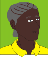Mamadou Pasquarie
